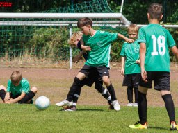 Hillen Cup 2024